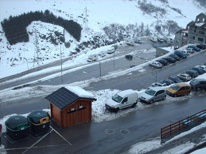2008 Wintersport (13).JPG